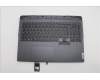 5CB1L54663 Lenovo COVER Upper Case ASM_HUN L82WM OG WH