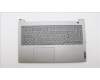 5CB1L54683 Lenovo COVER Upper Case ASM_DEN C21DJ MGBL