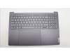 5CB1L55110 Lenovo COVER Upper Case ASM_ARA_STGY L83BY