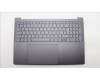 5CB1L55113 Lenovo COVER Upper Case ASM_BUL_STGY L82BY