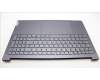 5CB1L55121 Lenovo COVER Upper Case ASM_GRE_STGY L83BY