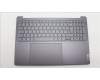 5CB1L55126 Lenovo COVER Upper Case ASM_ITA_STGY L83BY