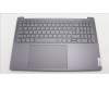 5CB1L55135 Lenovo COVER Upper Case ASM_SWS_STGY L83BY