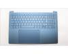 5CB1L55145 Lenovo COVER Upper Case ASM_BUL_TT L83BY