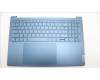5CB1L55147 Lenovo COVER Upper Case ASM_ENG_TT L83BY