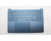 5CB1L55148 Lenovo COVER Upper Case ASM_EURO ENG_TT L83BY