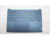 5CB1L55149 Lenovo COVER Upper Case ASM_FRA_TT L83BY