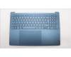 5CB1L55152 Lenovo COVER Upper Case ASM_GER_TT L83BY