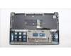5CB1L55154 Lenovo COVER Upper Case ASM_HBW_TT L83BY
