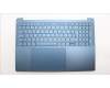 5CB1L55156 Lenovo COVER Upper Case ASM_HUN_TT L83BY