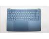 5CB1L55162 Lenovo COVER Upper Case ASM_NORDIC_TT L83BY