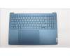 5CB1L55163 Lenovo COVER Upper Case ASM_POR_TT L83BY