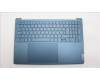5CB1L55166 Lenovo COVER Upper Case ASM_SPA_TT L83BY