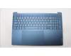 5CB1L55167 Lenovo COVER Upper Case ASM_SWS_TT L83BY