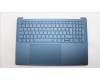 5CB1L55170 Lenovo COVER Upper Case ASM_TUR_TT L83BY