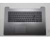 5CB1L55926 Lenovo COVER Upper Case ASM_EURO ENG L82X9AGNFP