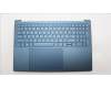 5CB1L55172 Lenovo COVER Upper Case ASM_UKR_TT L83BY