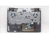 5CB1L55975 Lenovo COVER Upper Case ASM_RUS C 82XW RGB