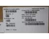 5CB1L55976 Lenovo COVER Upper Case ASM_ARA C 82XW RGB
