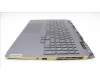 5CB1L55977 Lenovo COVER Upper Case ASM_HBW C 82XW RGB