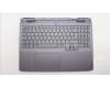5CB1L55991 Lenovo COVER Upper Case ASM_HUN C 82XW RGB
