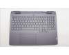 5CB1L55992 Lenovo COVER Upper Case ASM_BEL C 82XW RGB