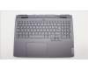 5CB1L55994 Lenovo COVER Upper Case ASM_SLV C 82XW RGB