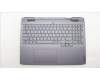 5CB1L56000 Lenovo COVER Upper Case ASM_UKR C 82XW RGB