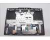 5CB1L56021 Lenovo COVER Upper Case ASM_ITA C 82YA SGBL