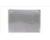 5CB1L56022 Lenovo COVER Upper Case ASM_SPA C 82YA SGBL