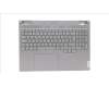 5CB1L56024 Lenovo COVER Upper Case ASM_POR C 82YA SGBL