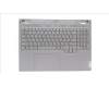 5CB1L56010 Lenovo COVER Upper Case ASM_ENG C 82YA SGBL