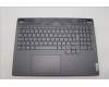 5CB1L56035 Lenovo COVER Upper Case ASM_SWS C 82YA SGBL