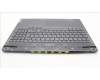 5CB1L56036 Lenovo COVER Upper Case ASM_BUL C 82YA SGBL