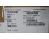 5CB1L56040 Lenovo COVER Upper Case ASM_UKR C 82YA SGBL