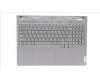 5CB1L56043 Lenovo COVER Upper Case ASM_GRE C 82YA SGRGB