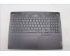 5CB1L56044 Lenovo COVER Upper Case ASM_EUROENG C82YA SGRGB