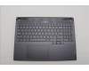 5CB1L56047 Lenovo COVER Upper Case ASM_RUS C 82YA SGRGB