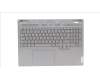 5CB1L58758 Lenovo COVER Upper Case ASM_UKE C 82YA SGRGB