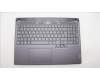 5CB1L58759 Lenovo COVER Upper Case ASM_ITA C 82YA SGRGB