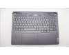 5CB1L58760 Lenovo COVER Upper Case ASM_SPA C 82YA SGRGB