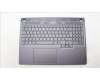 5CB1L58762 Lenovo COVER Upper Case ASM_POR C 82YA SGRGB