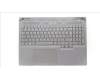 5CB1L60060 Lenovo COVER Upper Case ASM_FRA C 82YA SGRGB