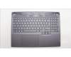 5CB1L60064 Lenovo COVER Upper Case ASM_BEL C 82YA SGRGB