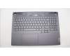 5CB1L60067 Lenovo COVER Upper Case ASM_SWS C 82YA SGRGB