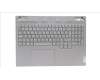 5CB1L60069 Lenovo COVER Upper Case ASM_CZE/SLK C82YA SGRGB