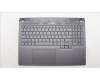 5CB1L60072 Lenovo COVER Upper Case ASM_UKR C 82YA SGRGB
