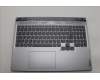 5CB1L60084 Lenovo COVER Upper Case ASM_UKE C 82YA MGBL