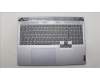 5CB1L60085 Lenovo COVER Upper Case ASM_ITA C 82YA MGBL