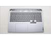 5CB1L60088 Lenovo COVER Upper Case ASM_POR C 82YA MGBL
